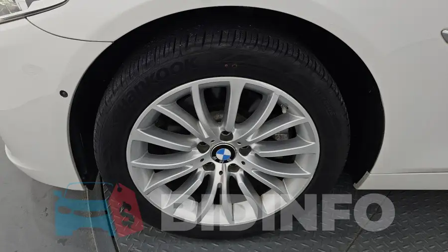 WBA5A7100ED815547 Photo# 5