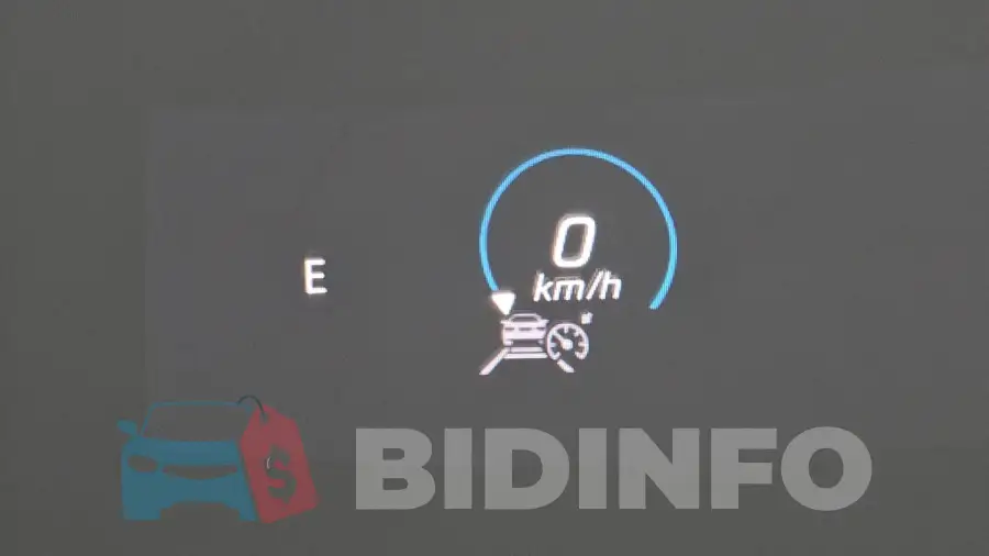 W1KZF4FB5MA902607 Photo# 18