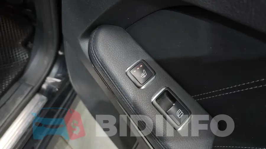 WDDHF8CB5EA860805 Photo# 18