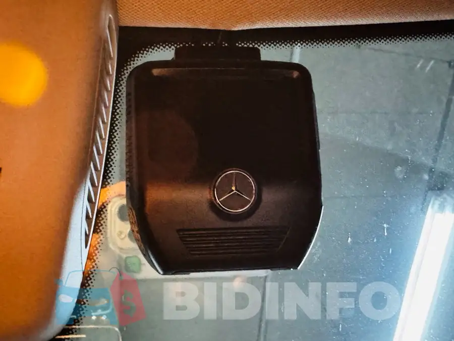 WDDWF8AB4KR513912 Photo# 15