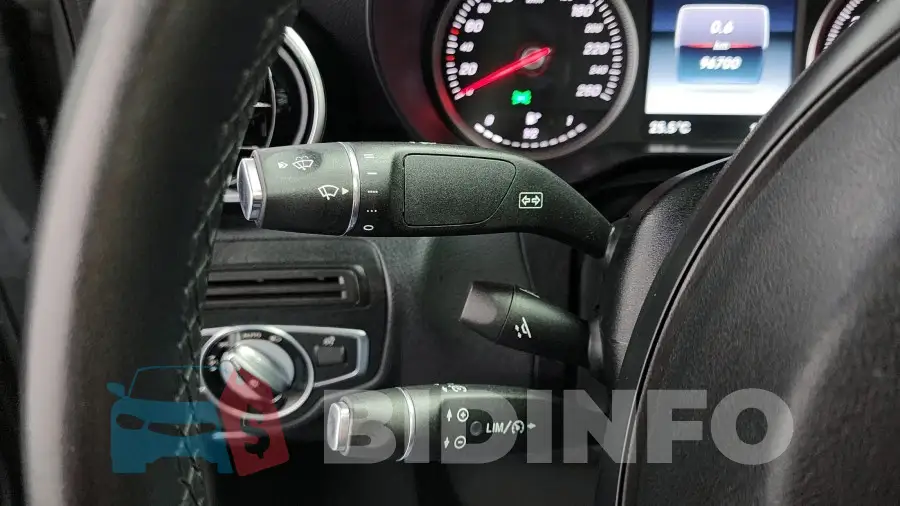 WDDWF4CB2HF489321 Photo# 15