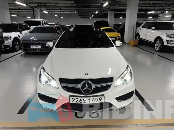 WDDKK5KF7EF265476 Photo# 6