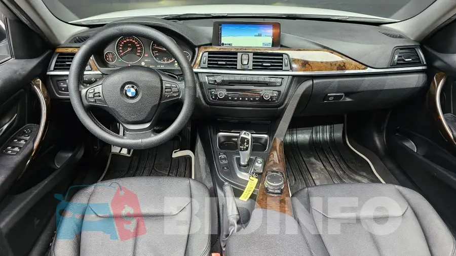 WBA3D3105FK277416 Photo# 7