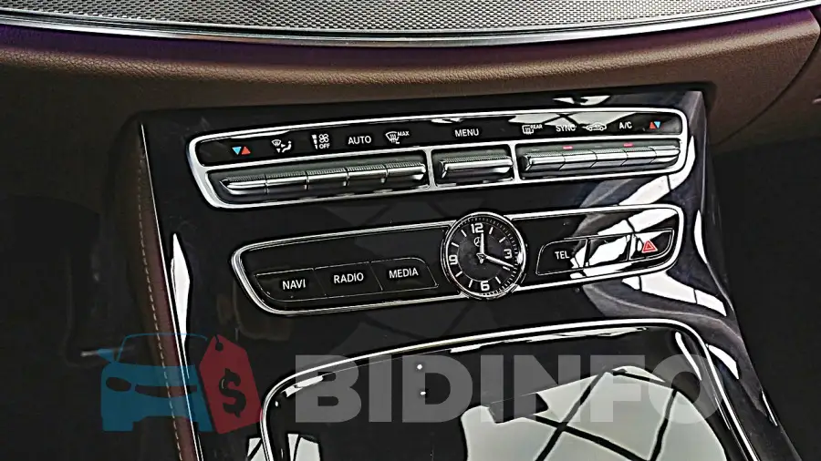 WDDZF4CBXHA115548 Photo# 12