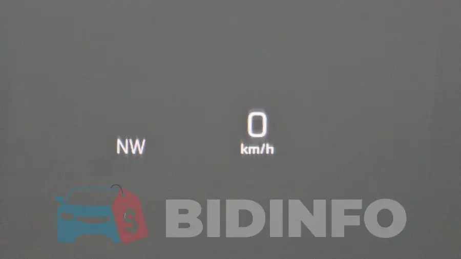 WDD1J1EB0JF068708 Photo# 18