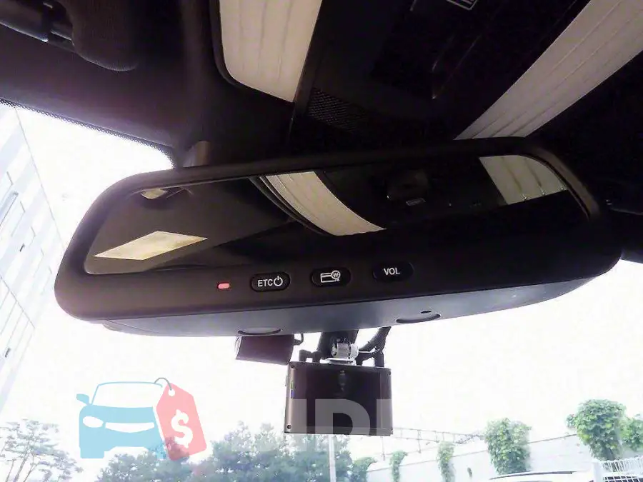 WDDHF3EB5FB111157 Photo# 16