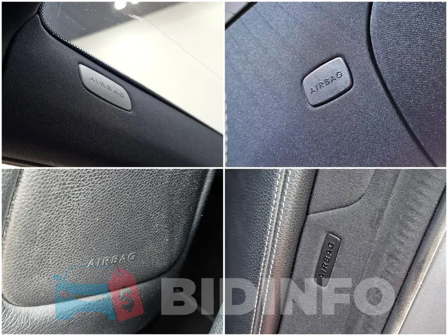 WDDHF8BB0FB101671 Photo# 16