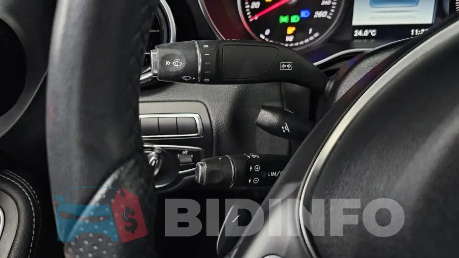 WDDWF4CB5HF511361 Photo# 14