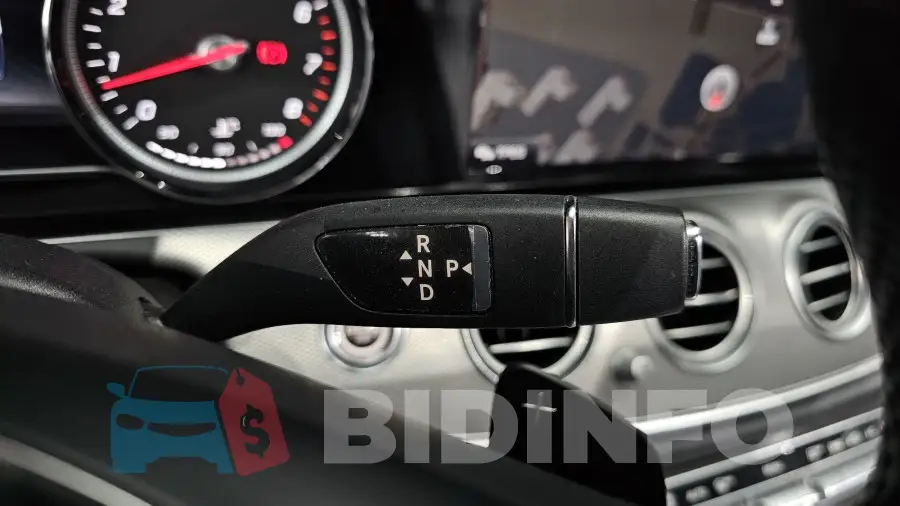WDDZF4CB2HA130657 Photo# 9