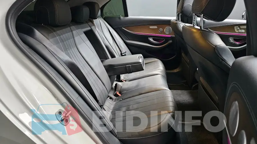WDDZF4KB2KA650334 Photo# 12