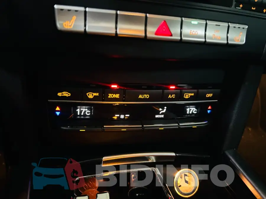WDDHF0CB7FB106950 Photo# 15