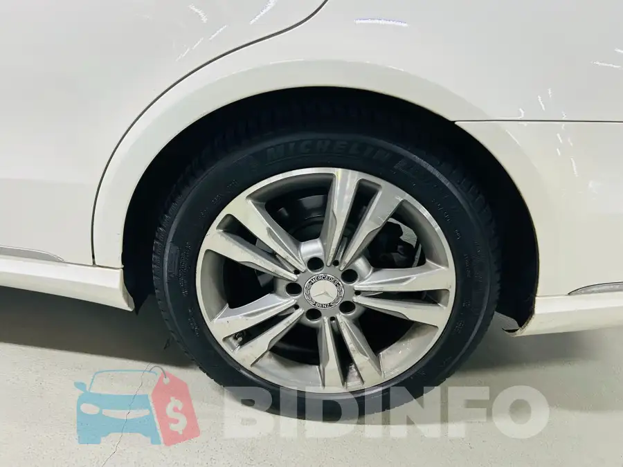 WDDHF0CB7FB106950 Photo# 5