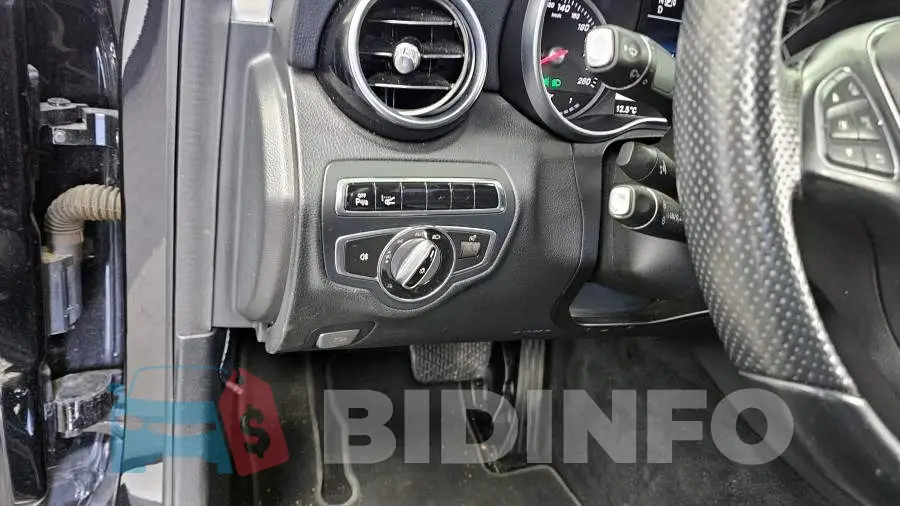 WDDWF4CB8FF108584 Photo# 16
