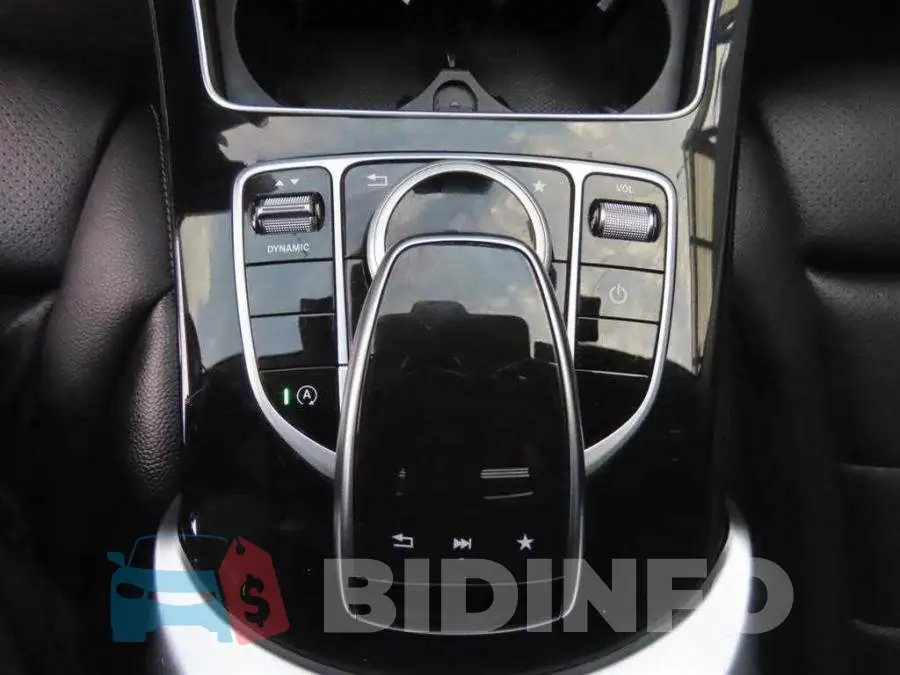 WDDWF4CB6JF656284 Photo# 13