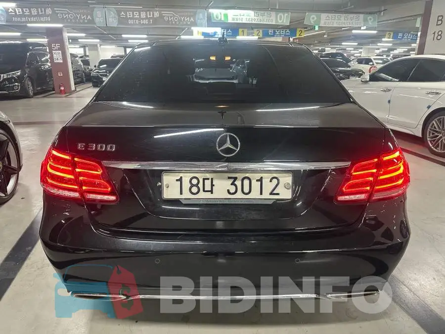 WDDHF5FB7EA940679 Photo# 2