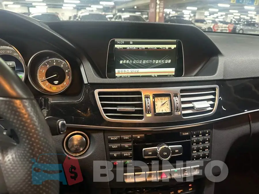 WDDHF5FB7EA940679 Photo# 6