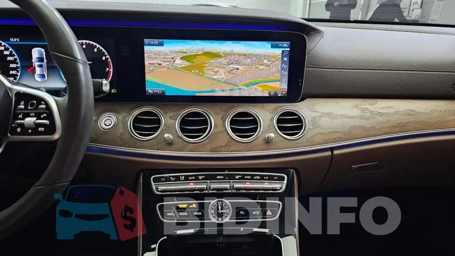 W1KZF4KB0LA802046 Photo# 17