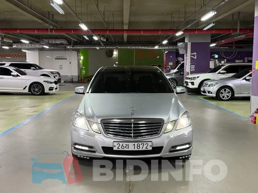 WDDHF5FB9DA754334 Photo# 1