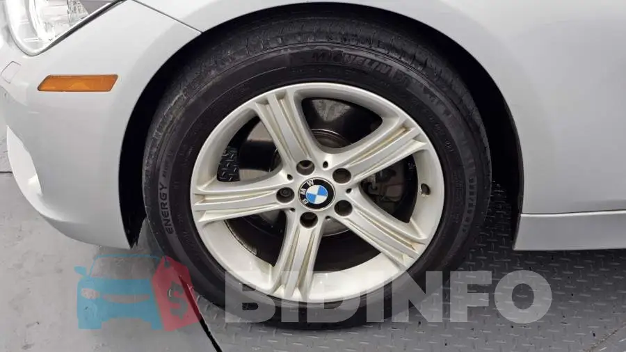 WBA3D3103EF896331 Photo# 5