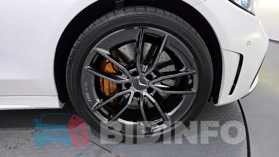 WDDWF6EB6KR451458 Photo# 5