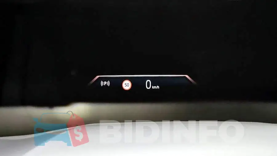 WBA21FJ00SCU35638 Photo# 14