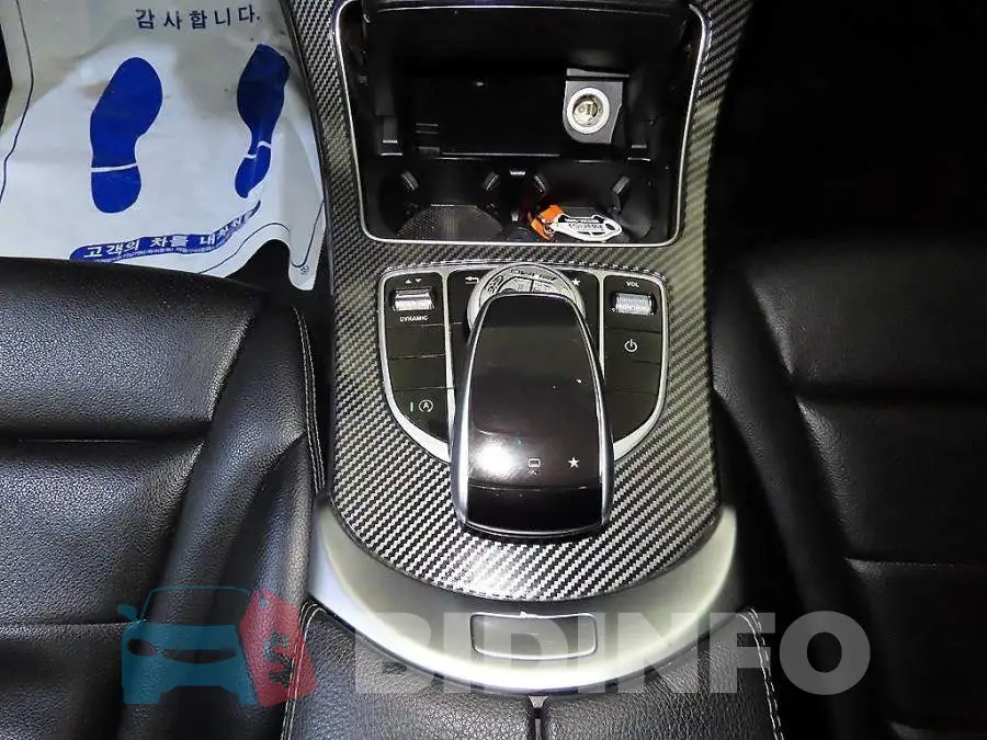 WDDWF0EB3GR169122 Photo# 12