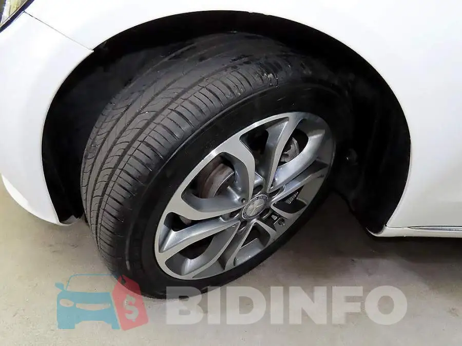 WDDWF0EB3GR169122 Photo# 20