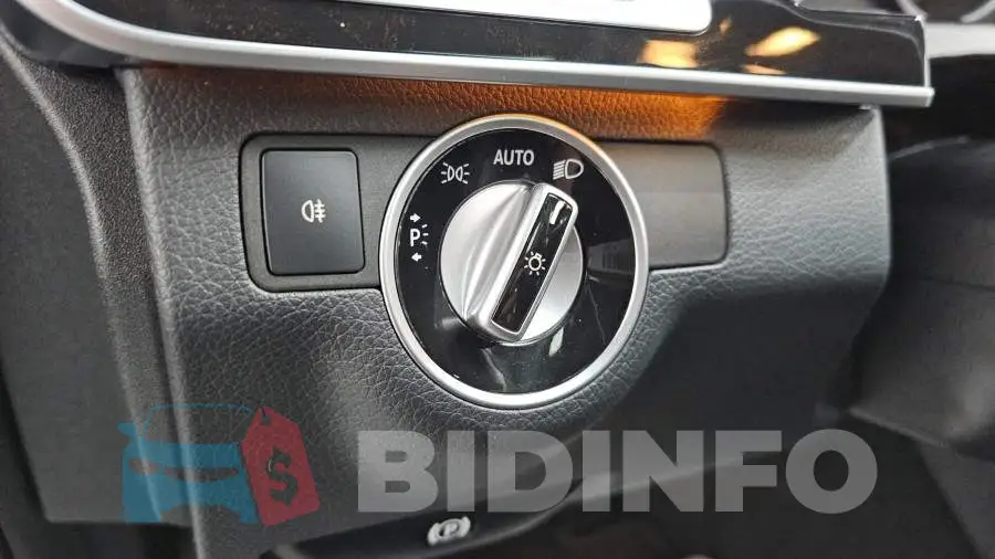 WDDHF5FB7EA940679 Photo# 17