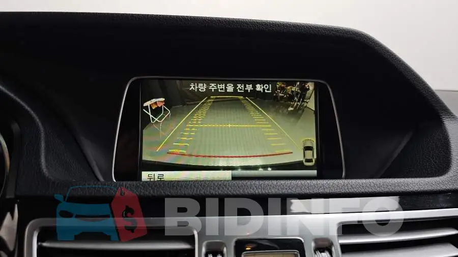 WDDHF5FB7EA940679 Photo# 15