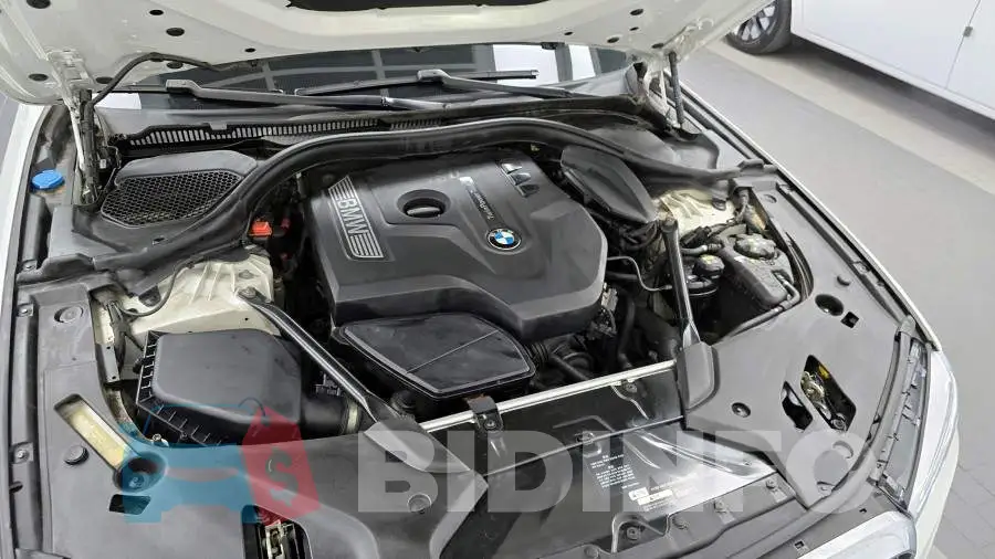 WBAJD3109JG970654 Photo# 6