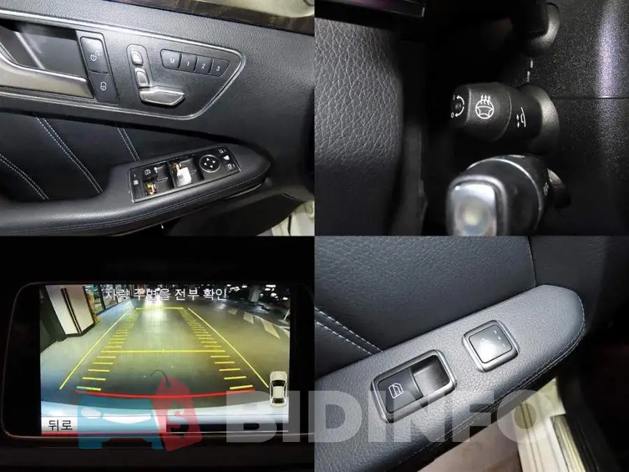 WDDHF8CB4EA887994 Photo# 15
