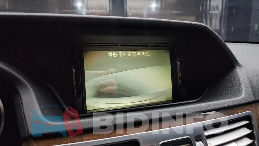 WDDHF3EBXEA895887 Photo# 15