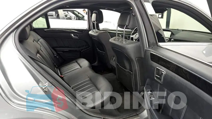 WDDHF8CB4EA812485 Photo# 12
