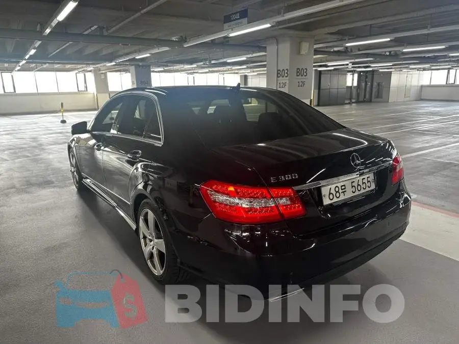 WDDHF5FB7DA688317 Photo# 2