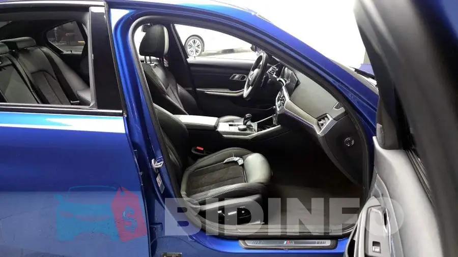 WBA5V5106KAE18921 Photo# 11