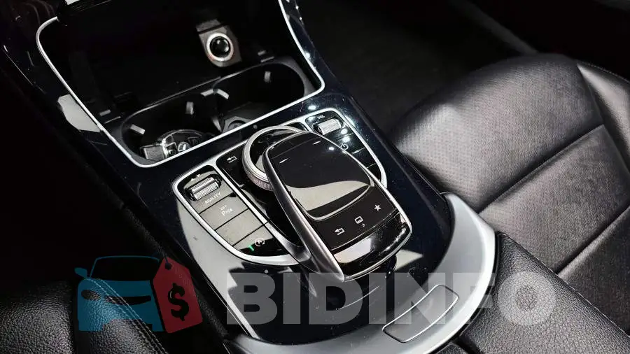 WDDWF4CB4FF180348 Photo# 18