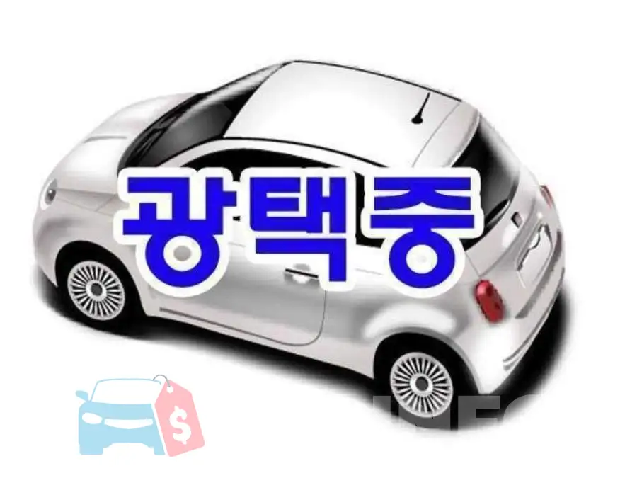 WBAJF3109KBS69749 Photo# 1