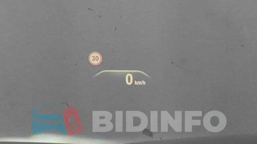 WBAJD7109KBM20215 Photo# 17