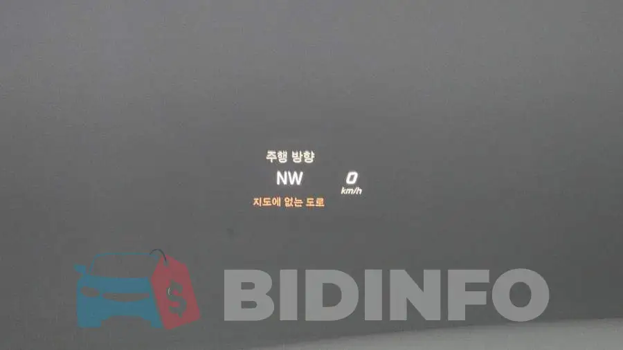 WDDWF0KB5GF321732 Photo# 16