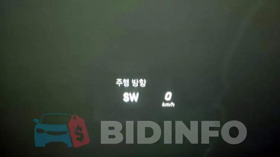 WDDWF4CB7HF464804 Photo# 19