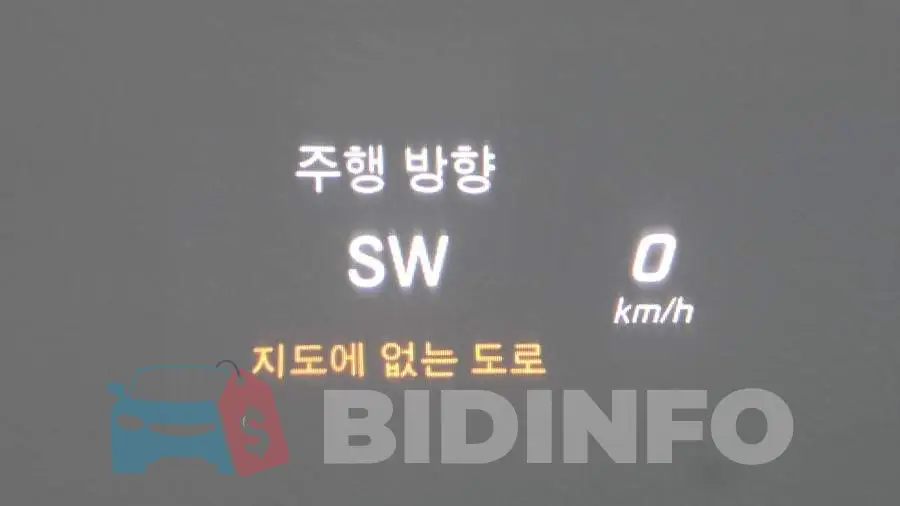 WDDWF4CB8JF707557 Photo# 18