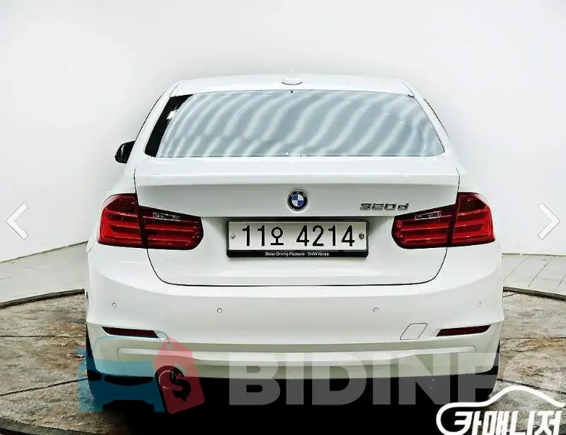 WBA3D3103FK471264 Photo# 3
