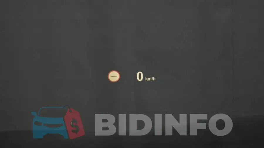 WBA5A510XED796896 Photo# 17