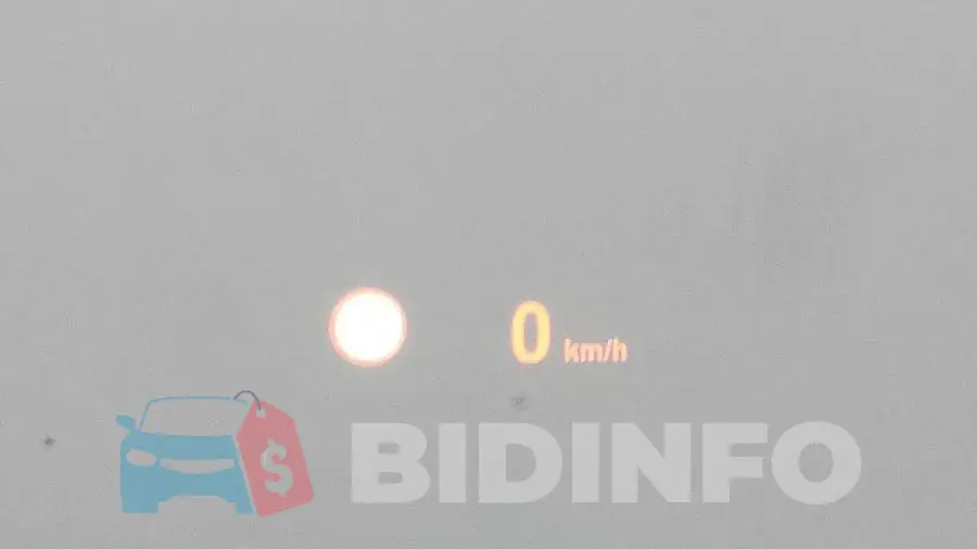 WBA5C3109ED766514 Photo# 17