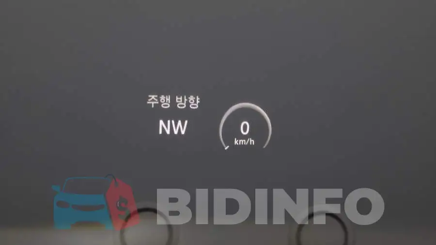 WDDWF0KB4FF128194 Photo# 19