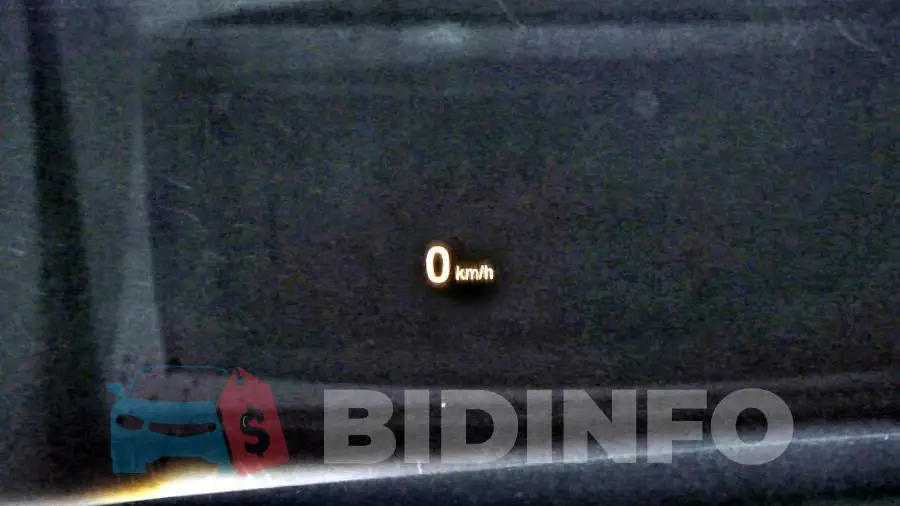WBA3D3100FK276903 Photo# 15