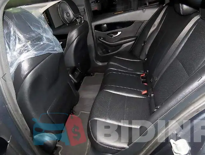 WDDWF3HB5GF231733 Photo# 6
