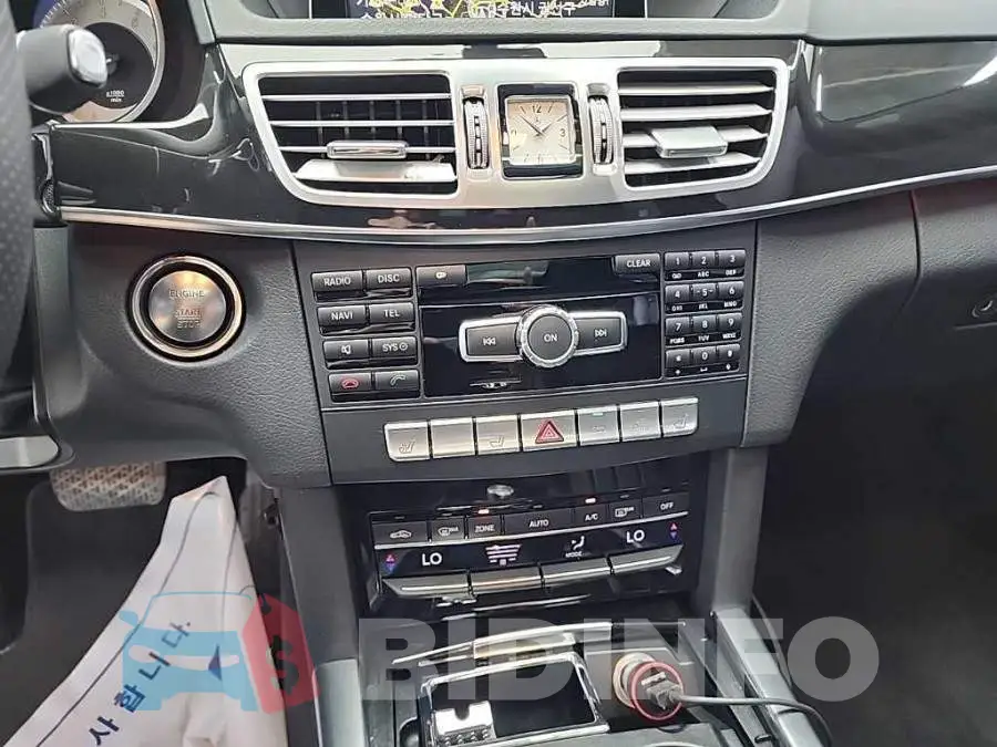 WDDHF5FB1EA943321 Photo# 10