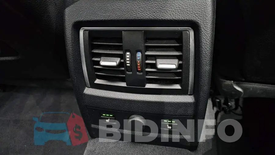 WBA8A9101GK822742 Photo# 20