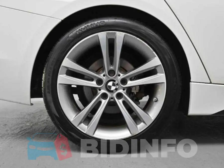WBA3D7101FKW21721 Photo# 5